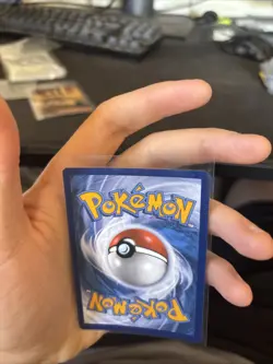 Eevee 173 Sv: Scarlet & Violet Promo Cards Holo - Image 2