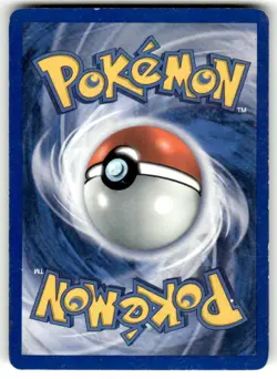 Lanturn Unseen Forces 40/115 Pokemon Card - Image 2