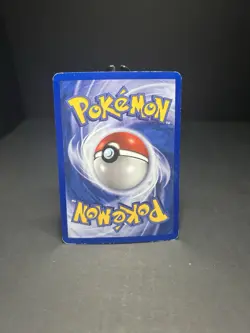 Sealeo Reverse Holo 70 HP Legend Maker Uncommon Pokemon TCG Card 43/92 English - Image 2