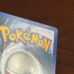 Shadowless Full Heal 82/102 Uncommon Base Set Pokemon Card - Image 4