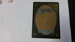 mtg Sire of Seven Deaths (Borderless) - Image 2