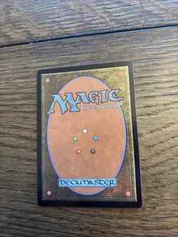 Invert Polarity Modern Horizons 3 Regular - Image 2