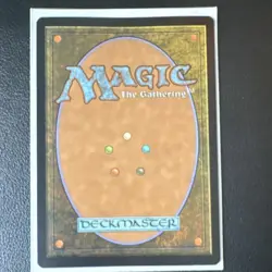 Wizards Magic: The Gathering Ulamog Ceaseless Hunger BFZ Mythic Eldrazi Regular - Image 2