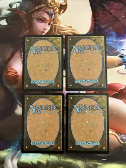 4x Ornithopter | NM | Dominaria Remastered | MTG Magic The Gathering - Image 2