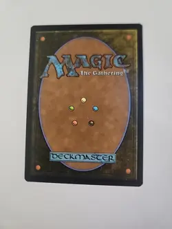 Bitterblossom (Borderless) Special Guests Regular - Image 3