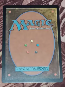 Cut Your Losses NM Rare MTG Streets of New Capenna [SNC] Mill Near Mint Regular - Image 2