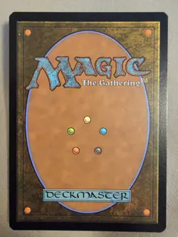 BRAND NEW Sheoldred's Edict Secrets of Strixhaven: Mystical Archive Foil - Image 2