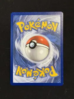 Pokemon Imposter Professor Oak 73/102 Celebrations Holo Trainer Card - Image 2