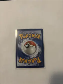 Mega Audino Ex Ultra Rare 253/217 Pokemon Ascended Heroes - Image 2