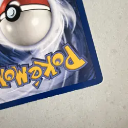 Pokemon Pikachu 27 Pikachu World Collection Promo Regular Basic 1999 - Image 3