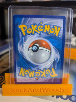 Dragonite 52/108 Pokemon Roaring Skies Holo Rare XY LP/MP - Image 2