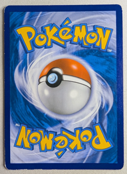 Dragonite 52/108 Pokemon Roaring Skies Holo Rare XY LP/MP - Image 4