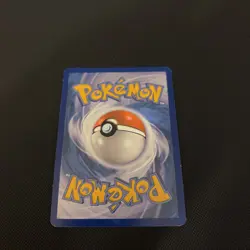 MINT Pokemon Mew EX Full Art Ultra Rare Holo RC24/RC25 Legendary Treasures - Image 5