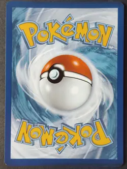 Ogre's Mask - (Cosmos Holo) 159/167 Twilight Masquerade Holo, Pokemon 2024 •NM - Image 2