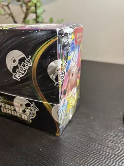 Pokemon TCG: Perfect Order Factory Sealed Booster Box b - Image 2