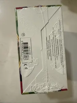 Pokemon TCG Sword & Shield: Vivid Voltage Booster Box - NEW, SEE DESCRIPTION 820650817496 - Image 5