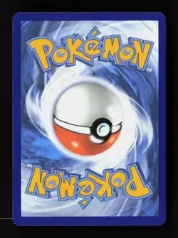 Colress's Tenacity 087/064 Ultra Rare Shrouded Fable Pokemon Near Mint - Image 2