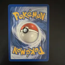 The Pokemon Dratini EX Delta Species Common Regular English 50 HP 65/113 - Image 3