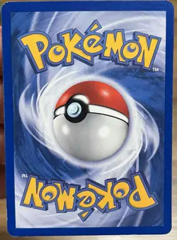 Milotic 12/101 Hidden Legends Holo Rare 100 HP 80 Attack Stage 1 Pokemon TCG - Image 2