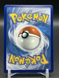 Ice Rider Calyrex VMAX - 203/198 - Pokemon Chilling Reign Alternate Art Rare NM - Image 2