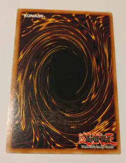 Interdimensional Matter Transporter DCR-052 Dark Crisis 1st Edition - Image 2