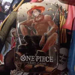 All Five English One Piece Tins - Image 4