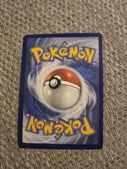 Pokemon Card - Starmie V TG13/TG30 Full Art Astral Radiance Trainer Gallery M/NM - Image 2