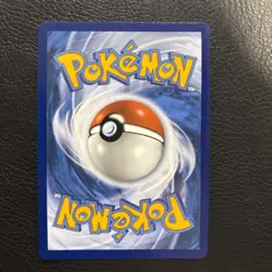 Pikachu Full Art Holo Secret Rare 160/159 Crown Zenith Pokemon TCG Card (2) - Image 2