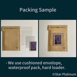 Parasect Reverse Holo 047/165 sv2a Japanese Pokemon Card Pokemon Card 151 - NM - Image 2