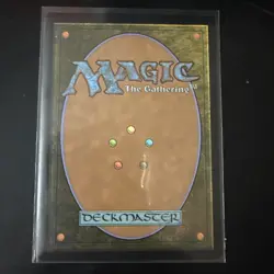 MTG War of the Spark Command the Dreadhorde 082/264 NM Rare Japanese - Image 2