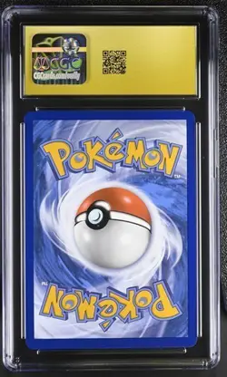✨✨ CGC 10 Pristine Rayquaza V Alternate Art 194/203 Evolving Skies Pokemon Card - Image 2