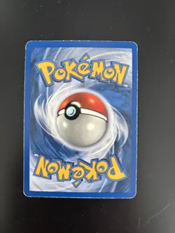 Pokemon TCG Pinsir Jungle Card 25/64 Unlimited Non-Holo, WOTC LP/ MP Condition - Image 2