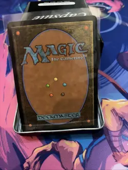 Untaidake, the Cloud Keeper Champions of Kamigawa Regular - Image 2