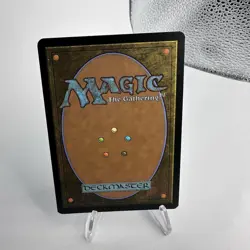 Vexing Puzzlebox Borderless Commander Legends: Battle for Baldur's Gate Mythic - Image 2