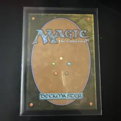 MTG War of the Spark Vivien's Arkbow 181/264 NM Rare Japanese - Image 2