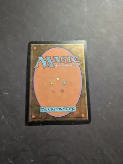 Null Rod - Weatherlight (WTH) - LP - Image 2