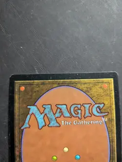 Null Rod - Weatherlight (WTH) - LP - Image 3