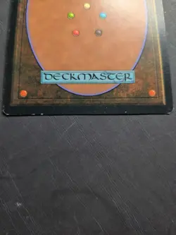 Null Rod - Weatherlight (WTH) - LP - Image 4