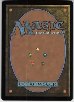 MTG Swamp Foil NM Foundations Magic 286 - Image 2