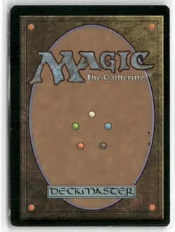 Shamanic Revelation Foil P Buy-A-Box Promos 138 NM - Image 2