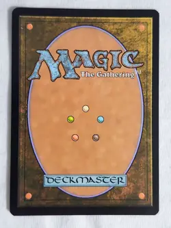 Pest Summoning 211 Strixhaven: School of Mages Foil Magic the Gathering - Image 2