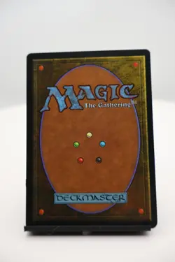 1x Energy Tap NM Legends (LEG) MTG Magic the Gathering - Image 2