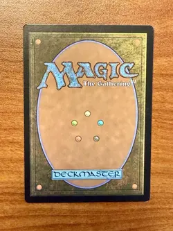 Strike It Rich Modern Horizons 2 Regular - Image 2