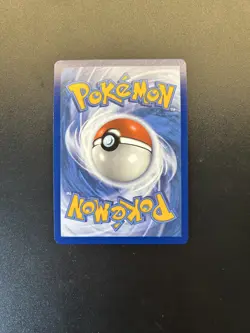 Gengar 094/165 Scarlet & Violet 151 Holo Rare Komiya Pokemon TCG Card English NM - Image 3