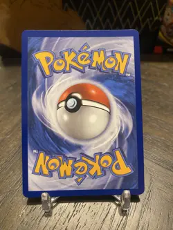 Acerola's Mischief 165/132 Pokemon Mega Evolution Full Art NM - Image 2