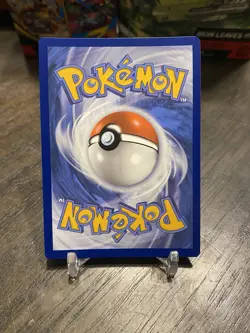 Pikachu 062/193 Holo Trick or Trade 2023 - Pokemon Card - NM - Image 2
