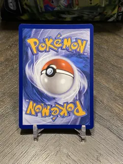 Iris's Fighting Spirit 180/159 Full Art Ultra Rare Journey Together Pokemon Card - Image 2