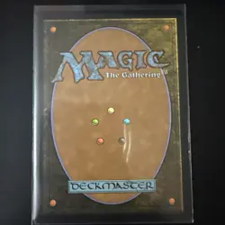 Etali, Primal Storm 100/196 Foil Media Promo PRM MTG NM - Image 2