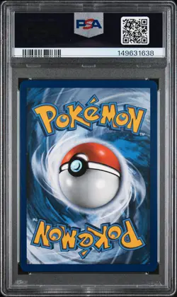 Gengar & Mimikyu GX 164/181 Pokemon Sun & Moon 164 Tag Team Up GEM MINT PSA 10 - Image 2