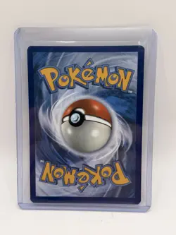 Pokemon Drampa 138/162 SV05: Temporal Forces Rare Holo HP120 Card - Image 2